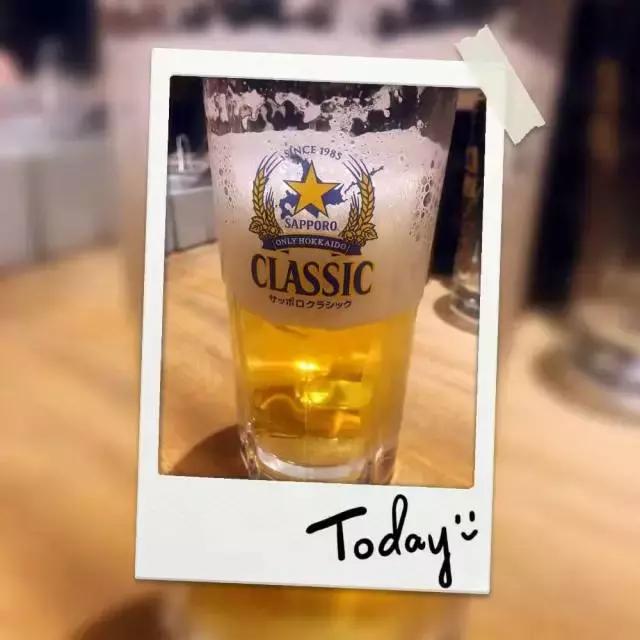 我是个不漂亮的女人，为官二代前男友打过胎，却成日本公司高管