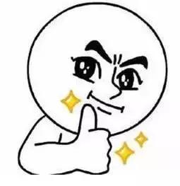 澄海玩博会和深圳玩具展,澄海玩博会云展厅