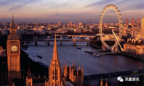 4月26日旅游包打听：中国主题公园市场火热但普遍亏损