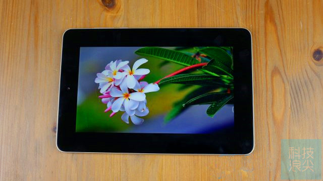 小米平板3000-4000,小米平板3千左右