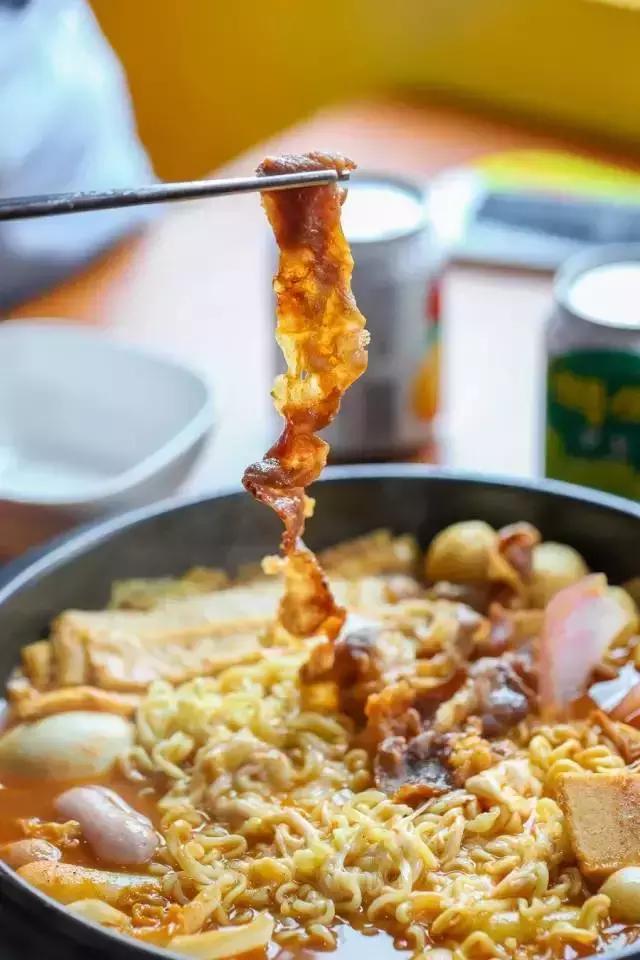 广州岗顶粤菜哪家好,广州岗顶必吃榜排名前十的店