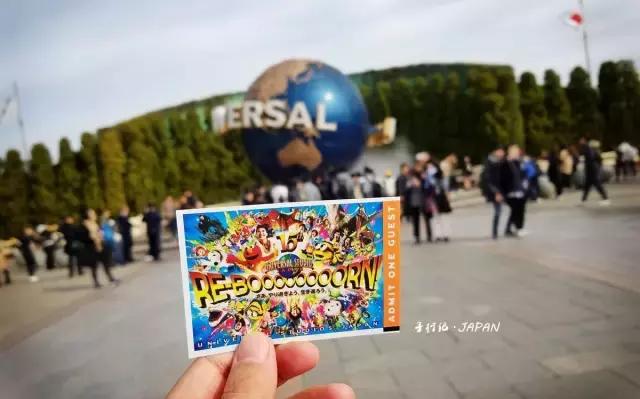 攻略日本大阪奈良,日本大阪京都2日游攻略答案