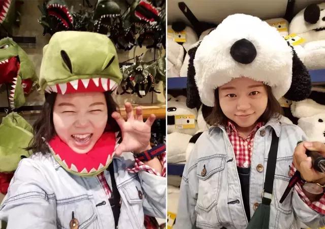 攻略日本大阪奈良,日本大阪京都2日游攻略答案