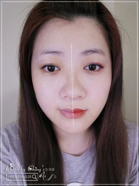 贝德玛跟薇姿怎么选择,理肤泉卸妆水两款