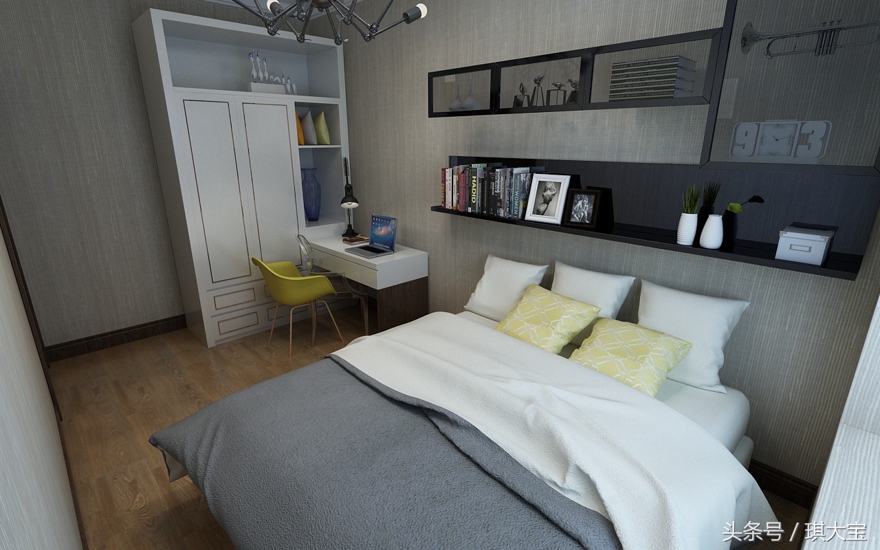 哈尔滨漫步巴黎洋房,哈尔滨漫步巴黎顶层复式带露台