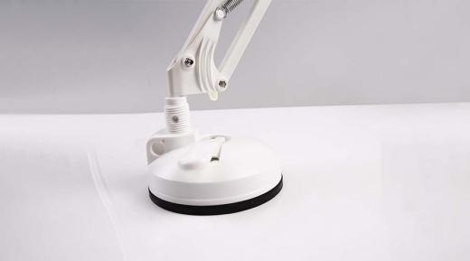 鑸笘bow浜у搧璇存槑,鑸笘鏀灦