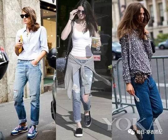 牛仔裤太大太宽松了怎么办,牛仔裤太大怎么办用别针