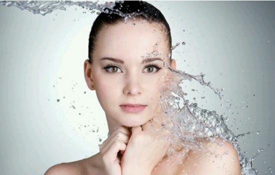 嗨,你是90后吗?中年危机感觉到了吗?