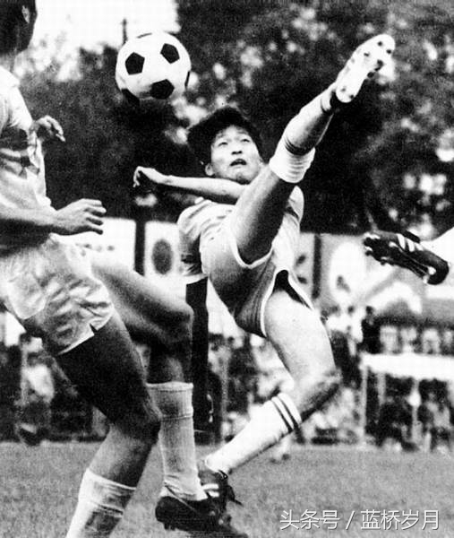 辽足亚冠夺冠,辽足曾经的十冠王