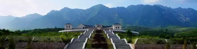 北伐叶挺,叶挺北伐吴佩孚