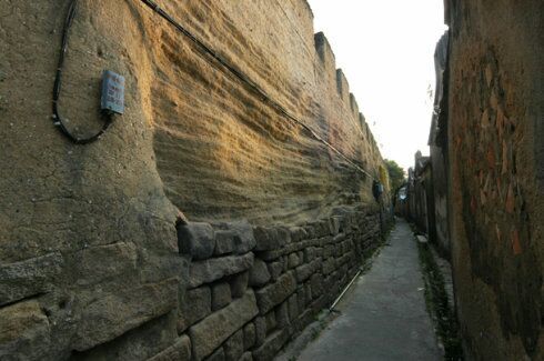 潮汕人记录生活的点点滴滴,跟随镜头走进缅甸