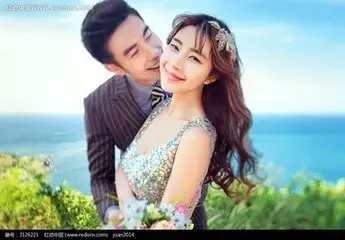 这三样东西只有经历过的人才懂,这三样东西对每个人都很重要