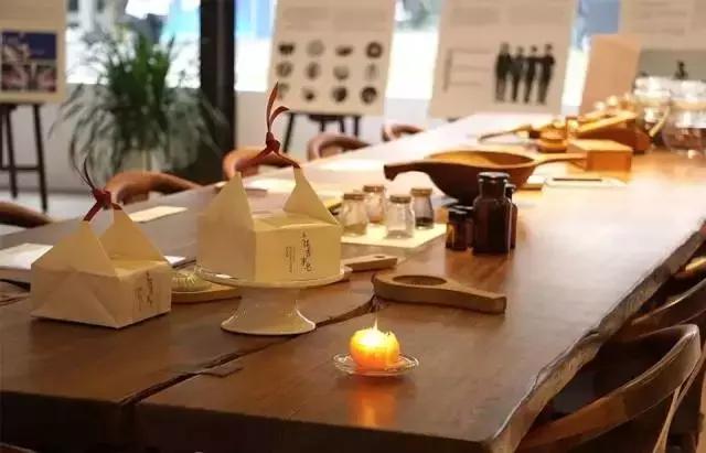 大事扎堆，有你好玩