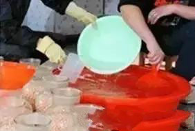 珍珠养殖过程揭秘,珍珠养殖要多久