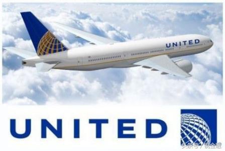1.4亿美金？论“碰瓷”我只服美联航（附投票）