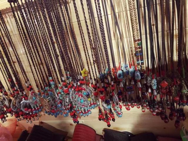 尧山大峡谷漂流墨子古街两日游,尧山墨子古街攻略一日游最佳路线