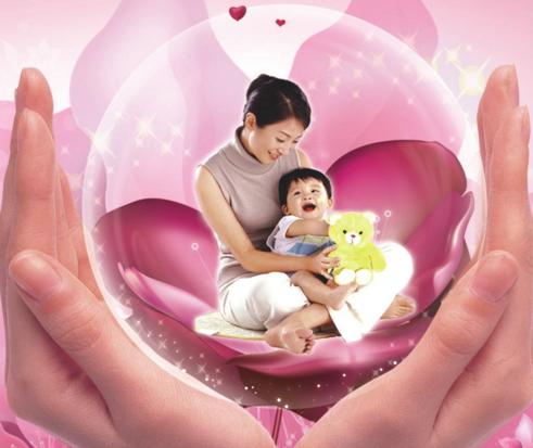 领地花屿的母婴店,妈妈们的母婴店