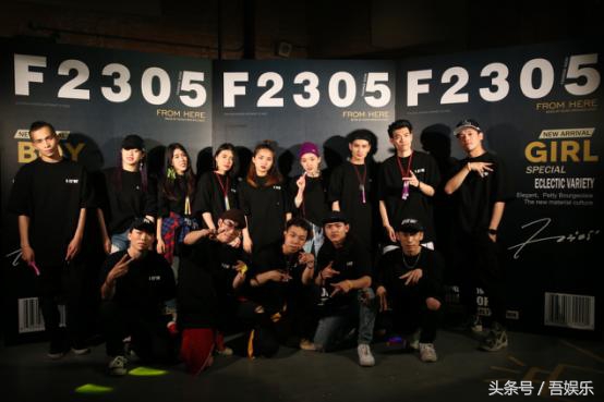 速度与激情蛋仔同款,速度与激情香港