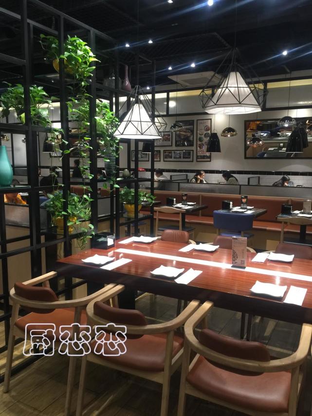 麻辣香锅哪一家好,知名度最高的麻辣香锅