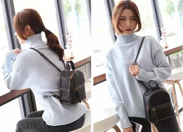 江疏影和刘雯都喜欢的包包,宋茜baby宋佳江疏影刘雯