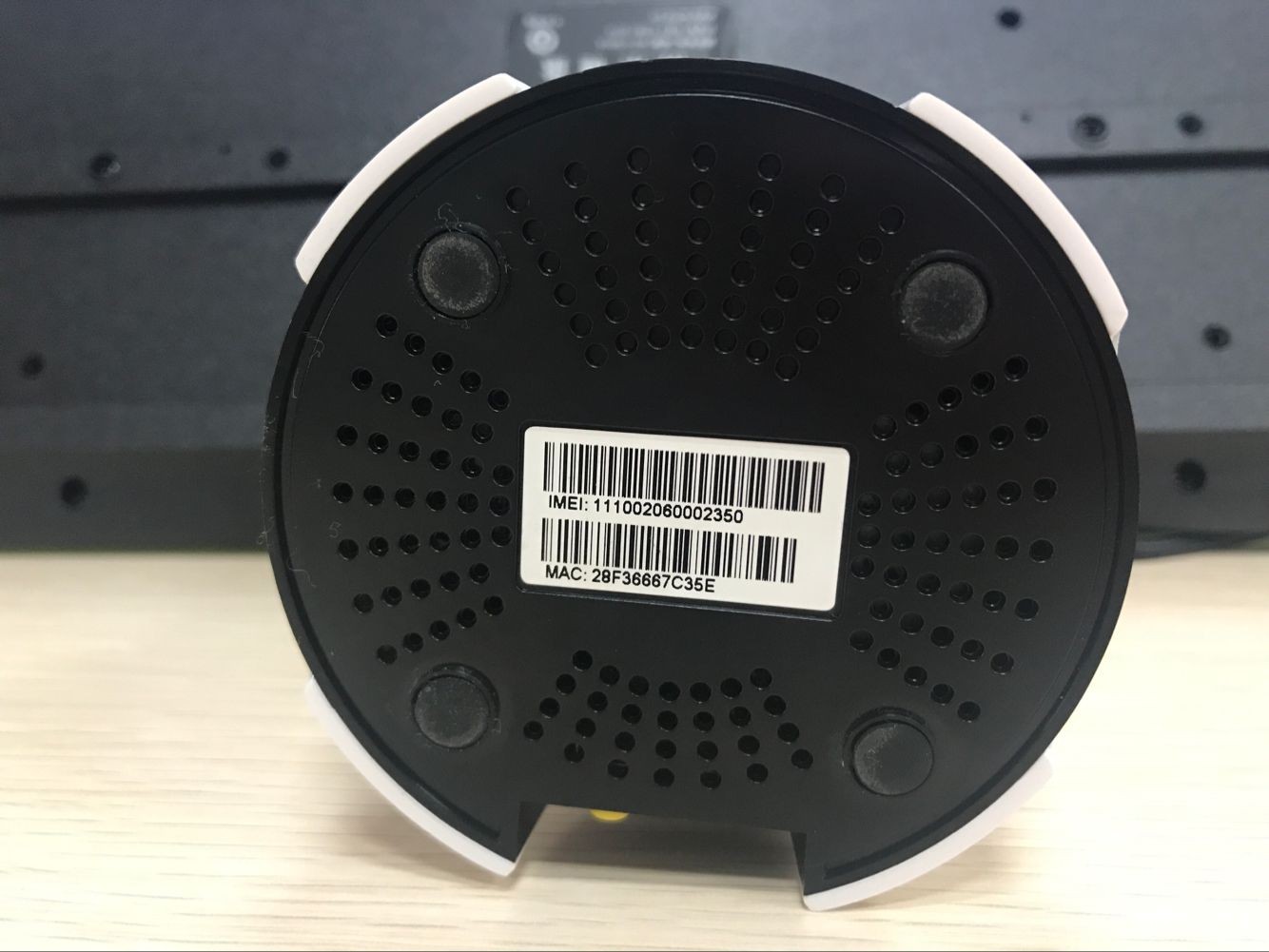 做工好配置高手机,做工很好配置高的手机