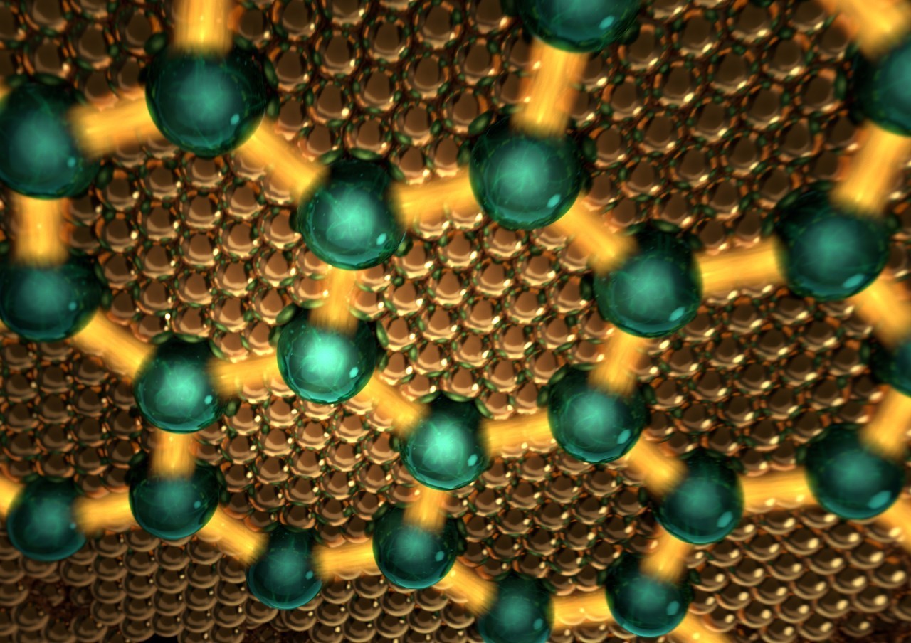 嘉实多极护5w-40全合成机油保养,五一出游防护
