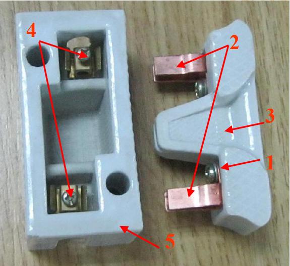 电气防火限流保护器电路图,电气熔断器防火视频