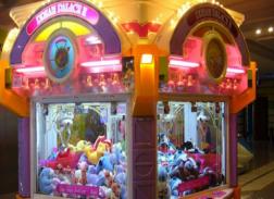 碧桂园龙城天悦万达,碧桂园龙城天悦项目怎么样