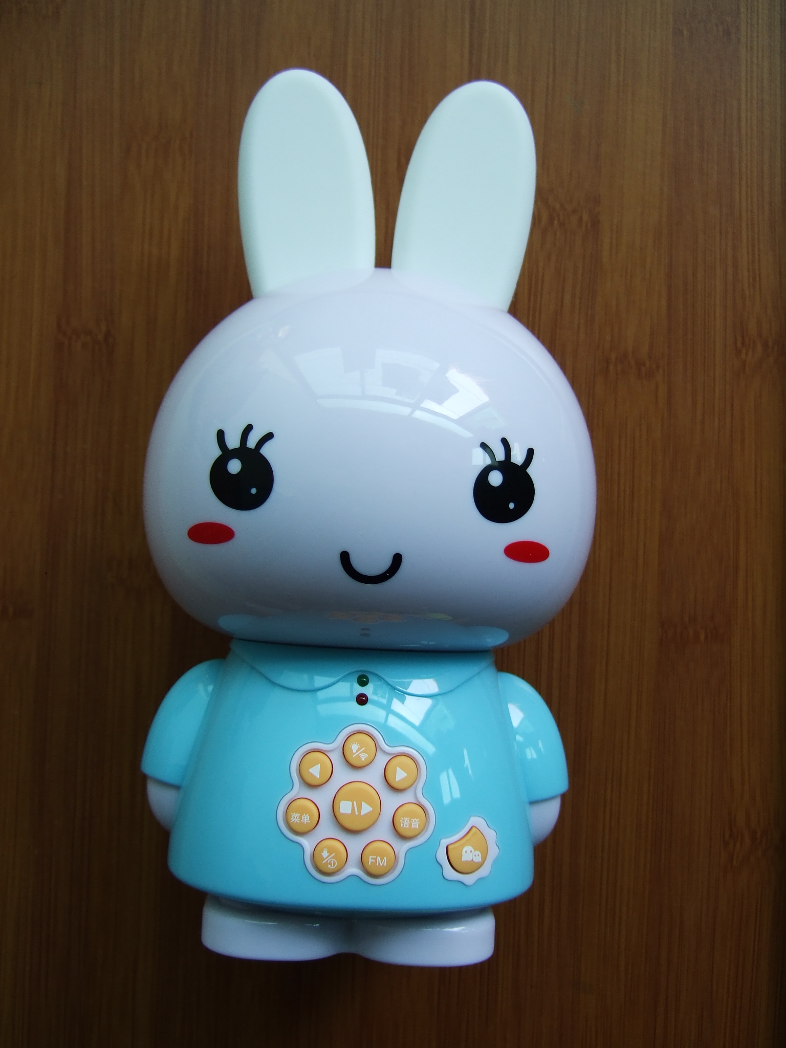 早教学习机火火兔,智能儿童早教机火火兔