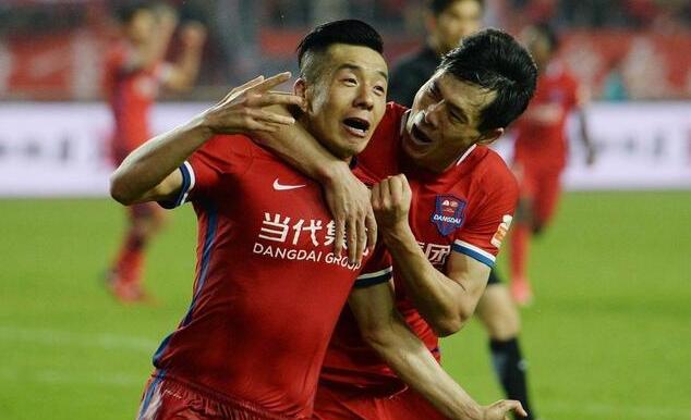 中超联赛第七轮竞猜预测,中超比赛战果