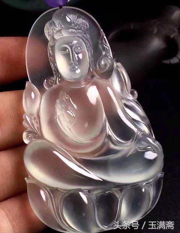 如何选购手镯,新手怎么挑选玉手镯