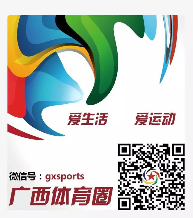 关于足球的电影排行榜前十名,十大好看的足球电影