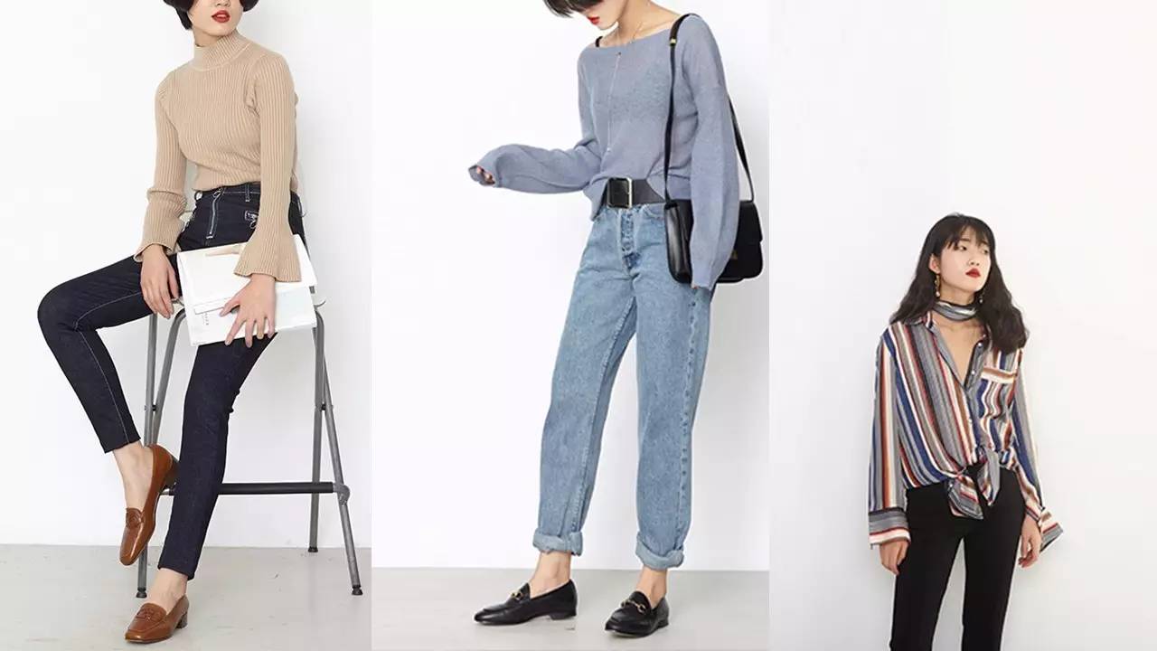 淘宝女生短袖哪个店的衣服质量好,有没有什么推荐的淘宝衣服店