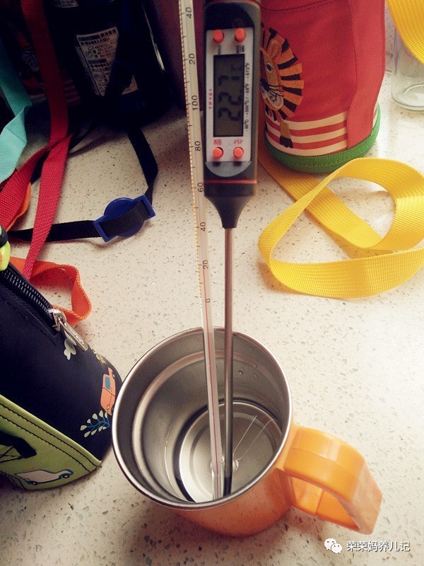 测评家用保温杯口碑最好的前十名,保温杯十大排名保温效果好儿童