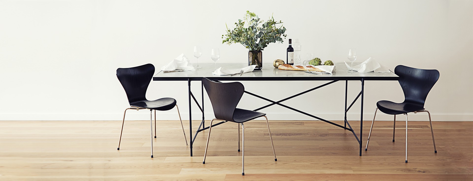 大理石餐桌优缺点详解,大理石餐桌品牌和普通区别