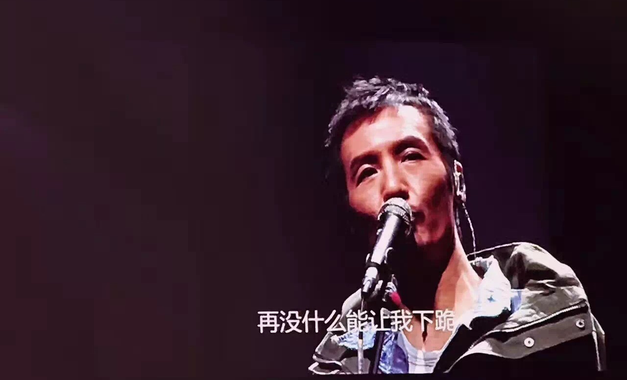 且听风吟朴树经典评论,朴树且听风吟吉他弹唱