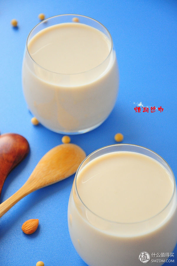 香菇馅料切碎机,一机在手切菜无忧