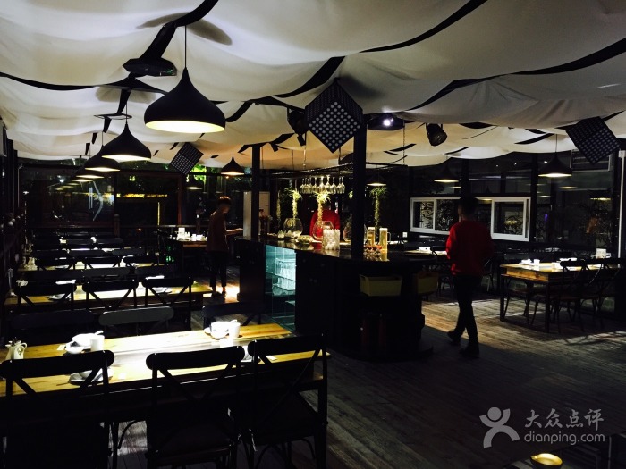 莆田最值得去的5家餐厅,莆田十大必吃餐厅匠和风