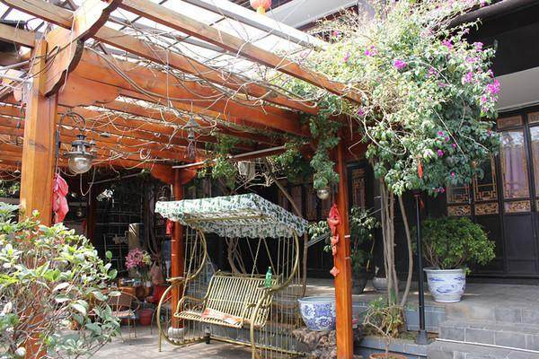 广州三天两晚旅行攻略穷游,7天云南穷游旅游攻略