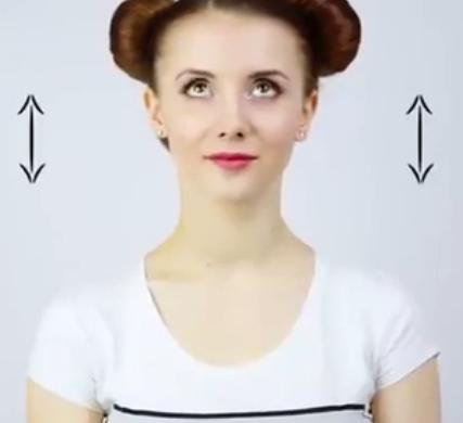 做到这4点，还你闪亮大眼！