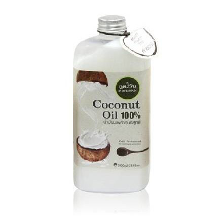 泰国值得带的日用品,泰国什么护肤品适合干皮