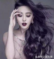 教你自制几种纯天然染发剂,自制纯天然染发剂配方大全