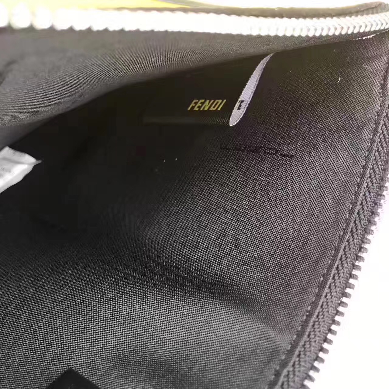 fendi包包大中小,fendi包经典款