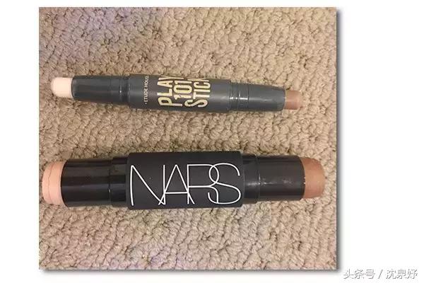 日常基础彩妆需要哪些化妆用品,还有哪些实用的化妆包