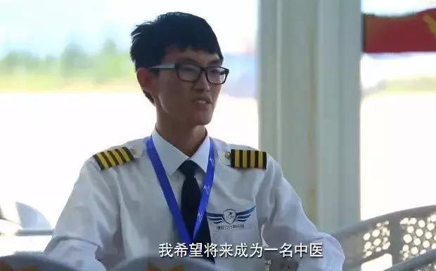 家长对学校无感?警惕你学校品牌正沦为摆设