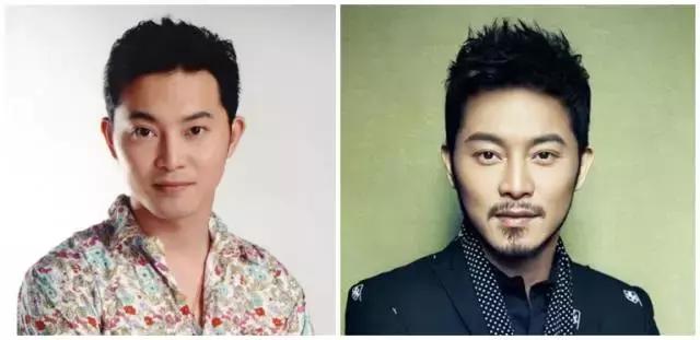 如何做合格男友标准,做优质男友