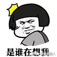 邻居装修钻墙太吵怎么办,邻居装修太吵怎么投诉