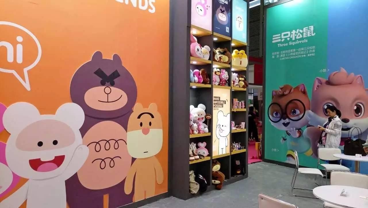 钱景无限图片,钱景无限