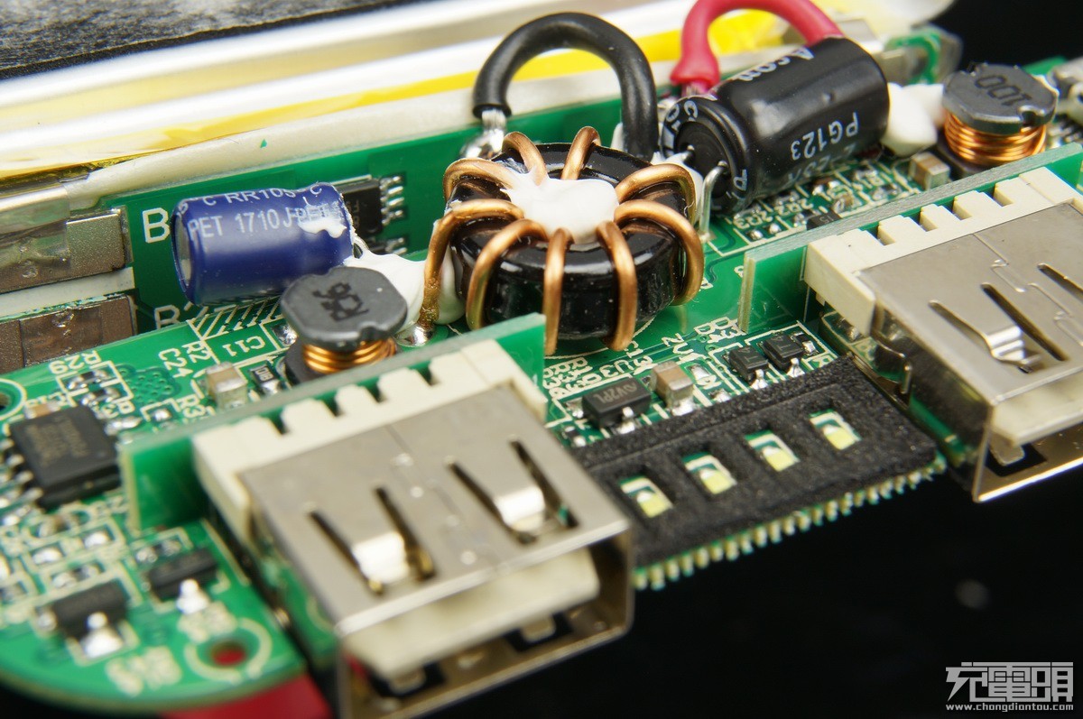 旅行箱移动电源维修,旅行箱顶配升级版行李箱