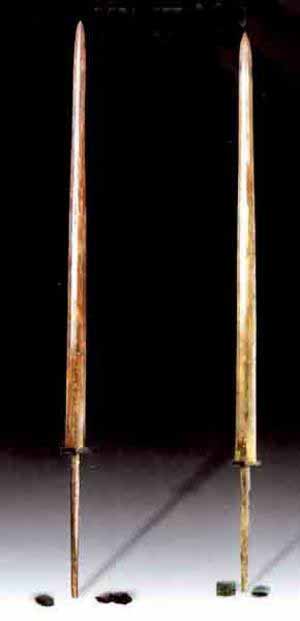 庄子齐物论逍遥游后的思考,庄子逍遥游和齐物论有什么区别